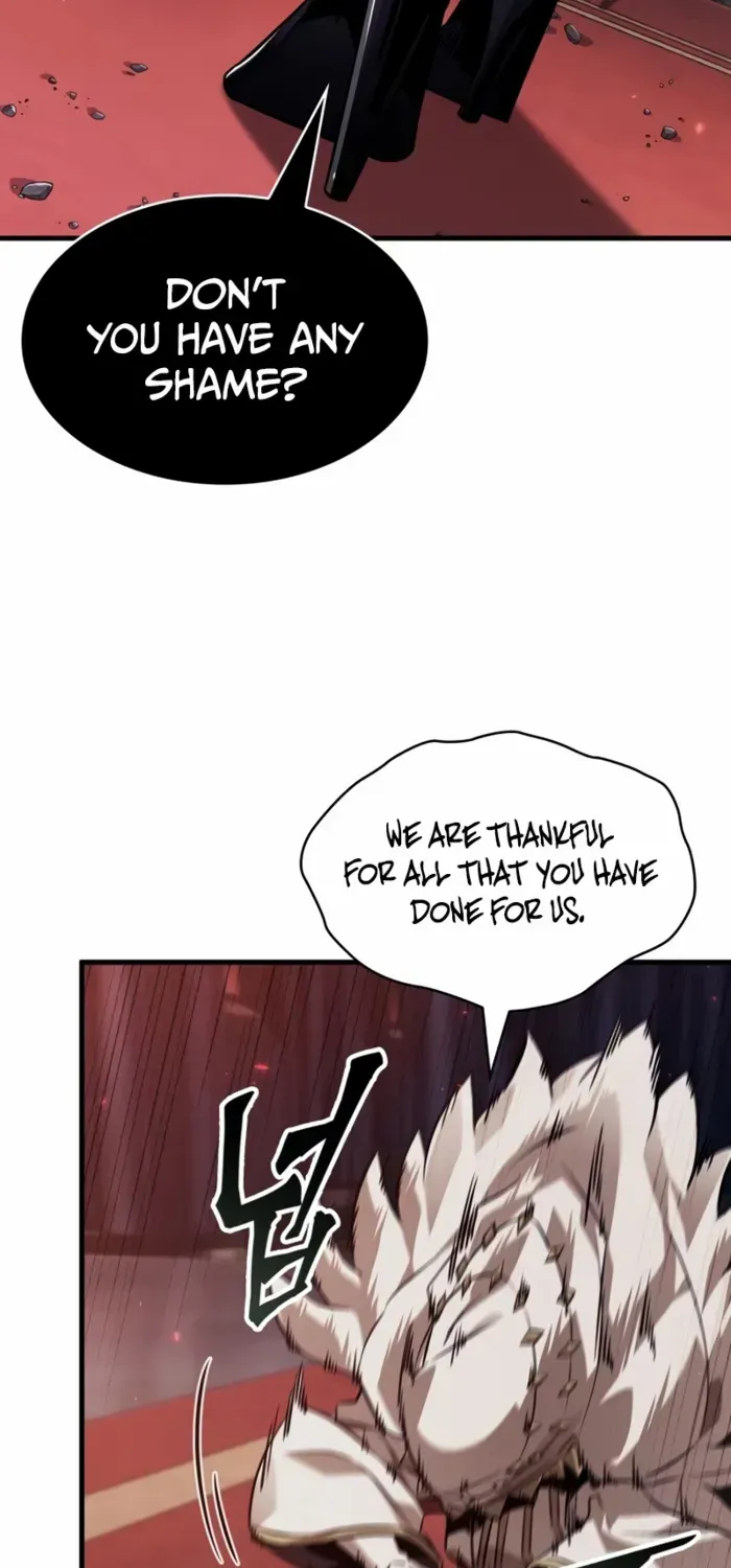 Chapter 199 — page 72