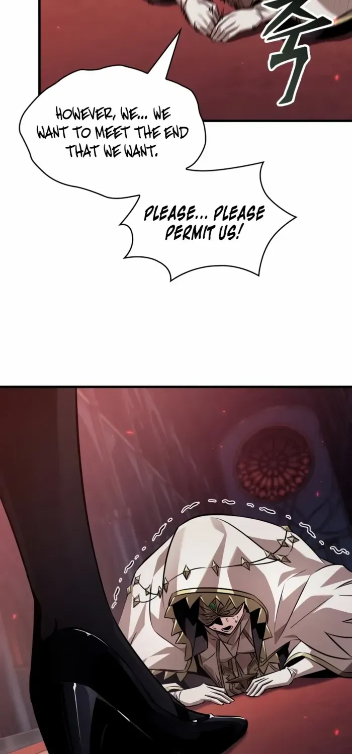 Chapter 199 — page 73