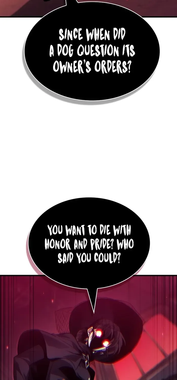 Chapter 199 — page 75