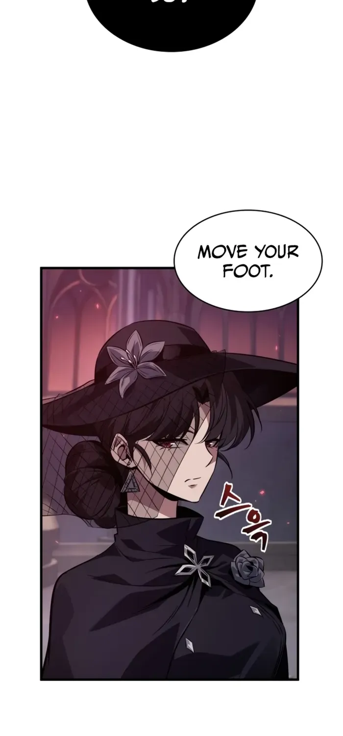 Chapter 199 — page 78