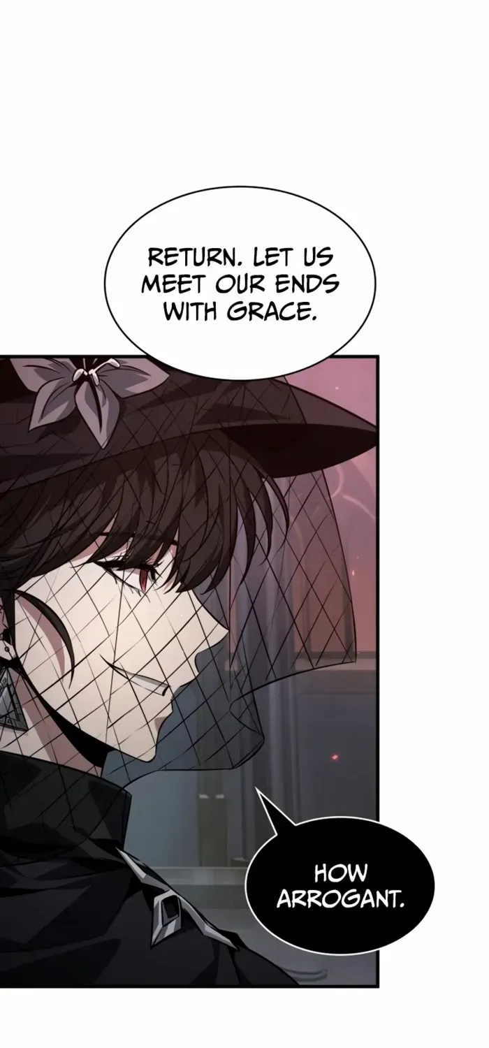 Chapter 199 — page 81