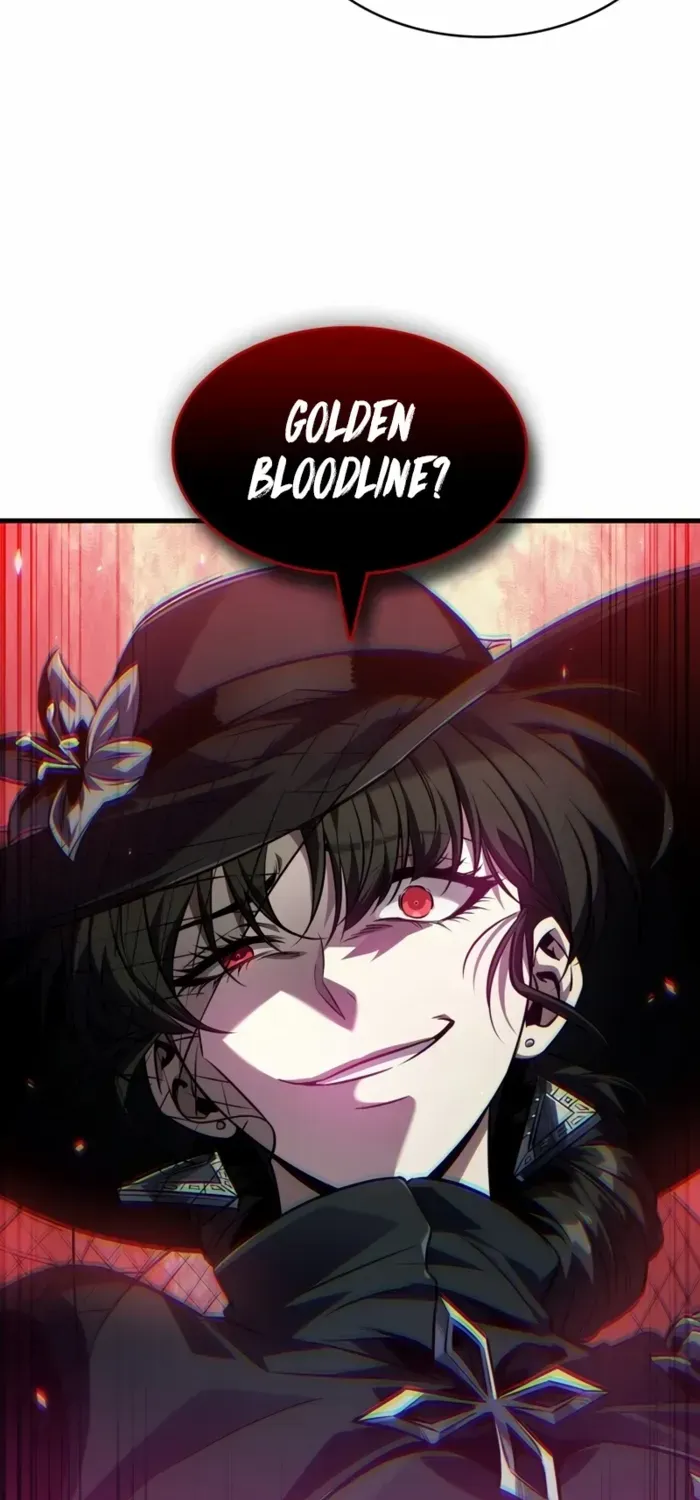 Chapter 199 — page 83