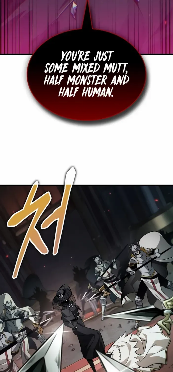 Chapter 199 — page 85