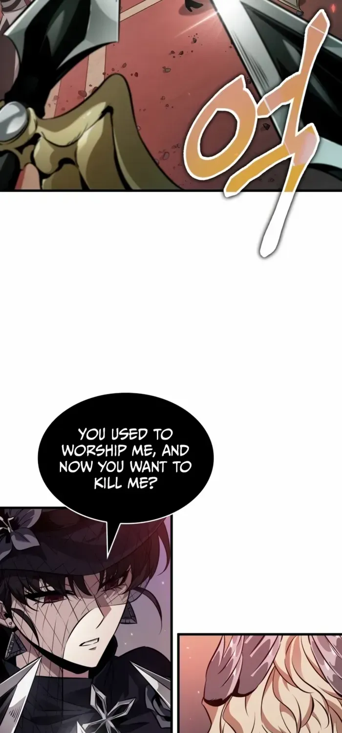 Chapter 199 — page 86