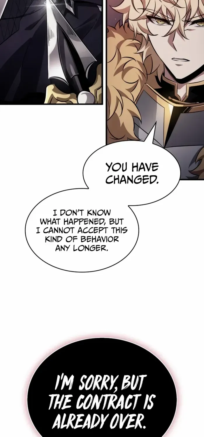 Chapter 199 — page 87