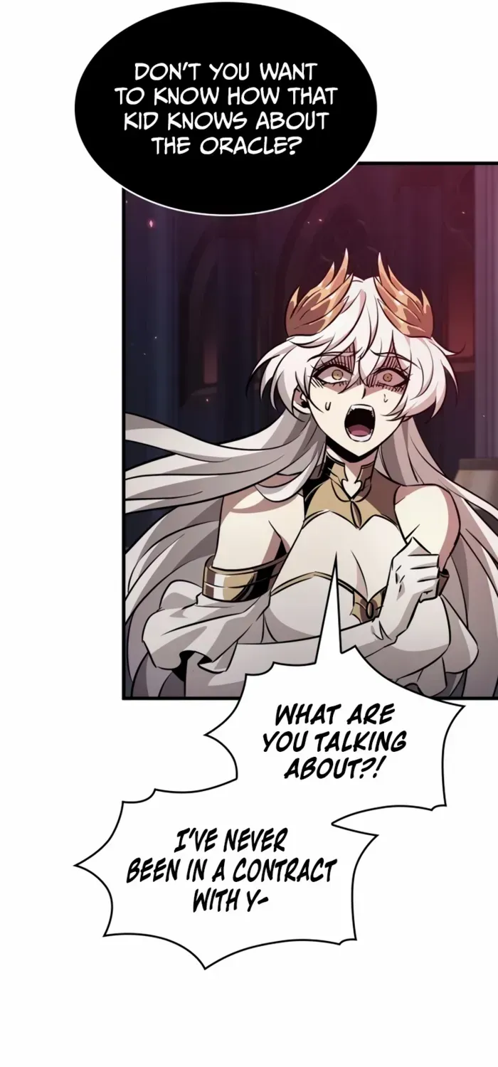 Chapter 199 — page 90