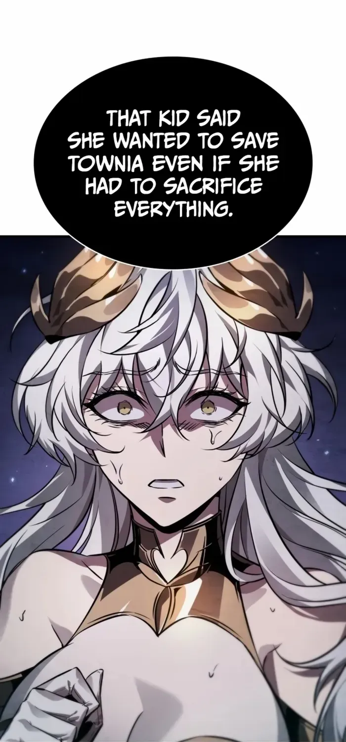 Chapter 199 — page 91