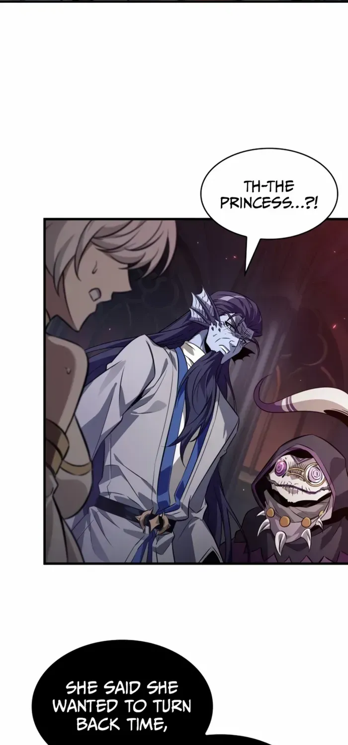 Chapter 199 — page 92