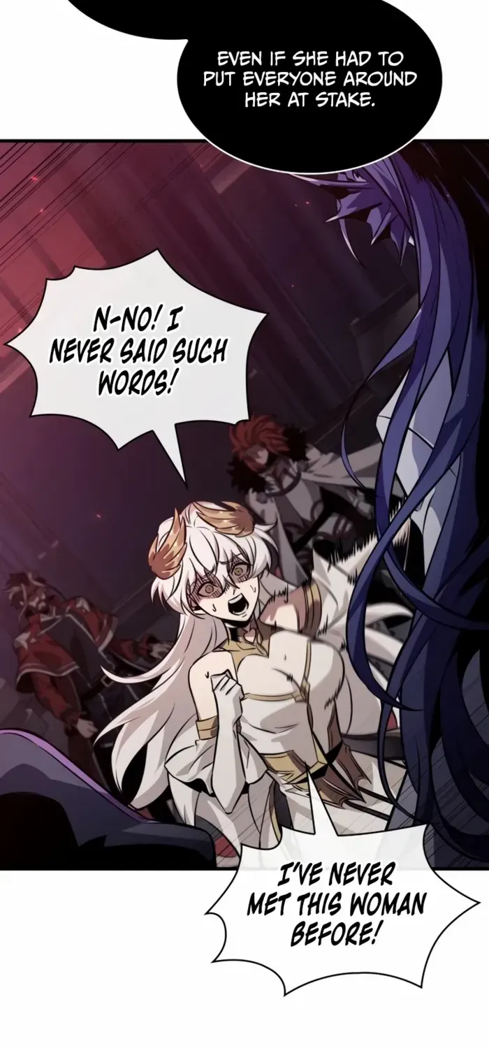 Chapter 199 — page 93