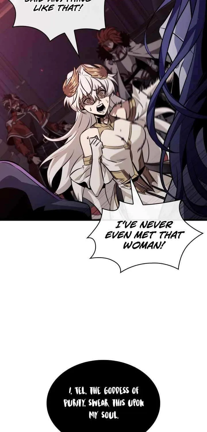 Chapter 200 — page 10