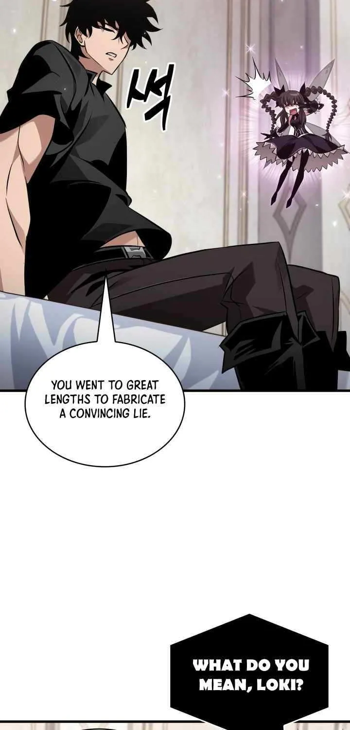 Chapter 200 — page 100