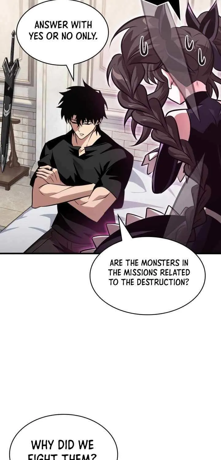 Chapter 200 — page 101