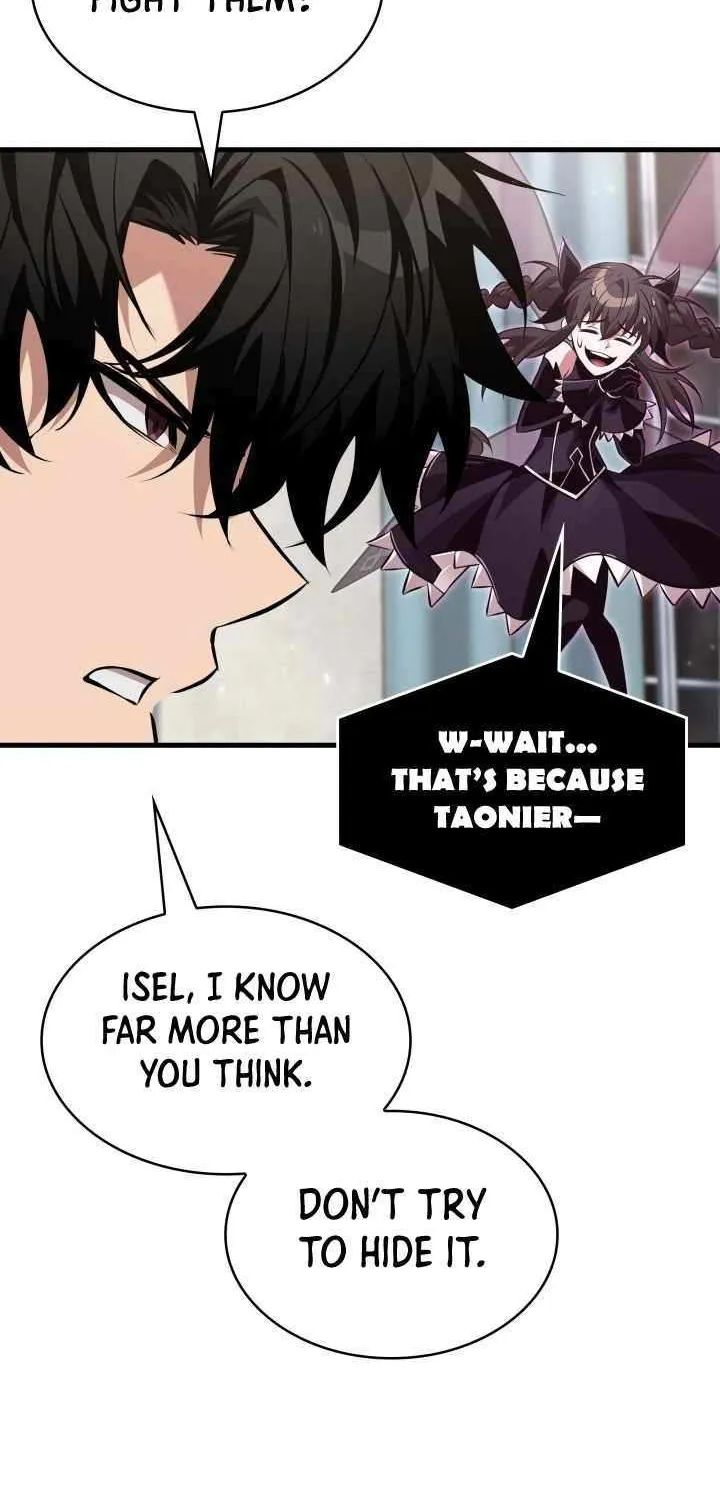 Chapter 200 — page 102