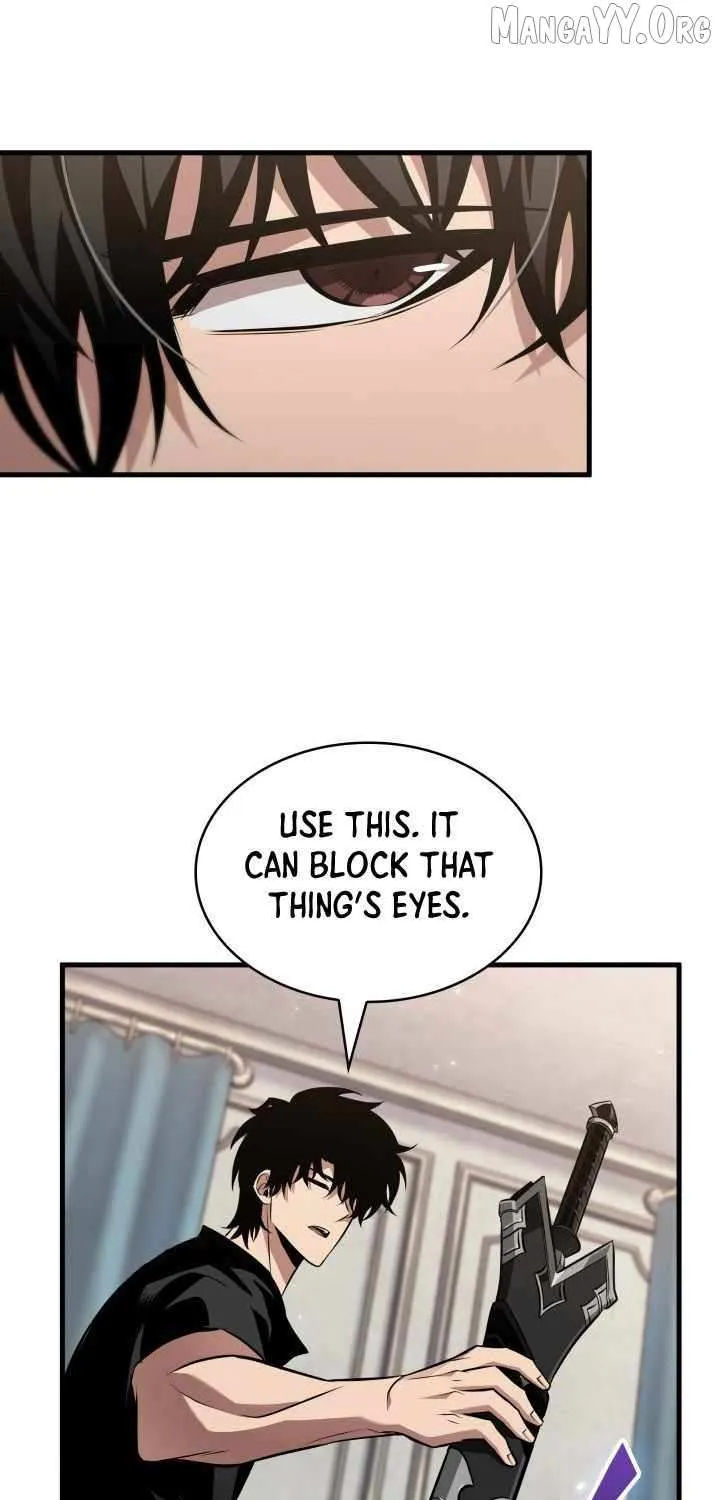 Chapter 200 — page 104