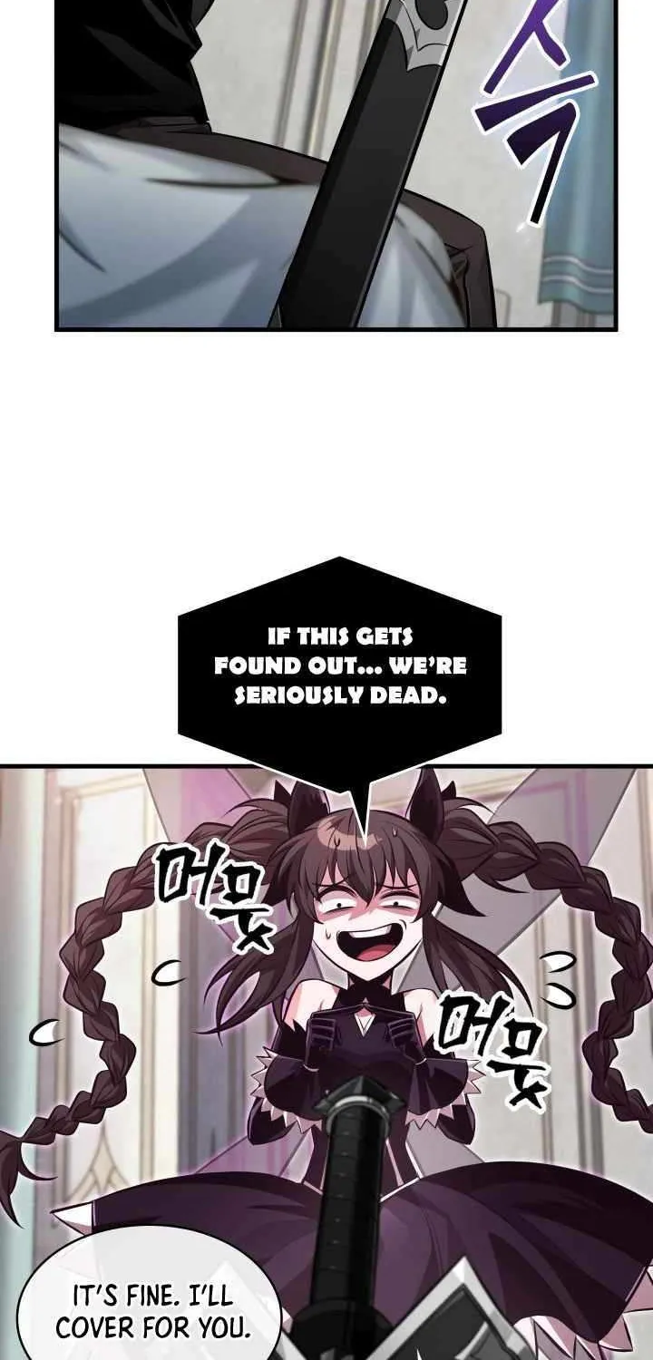 Chapter 200 — page 105