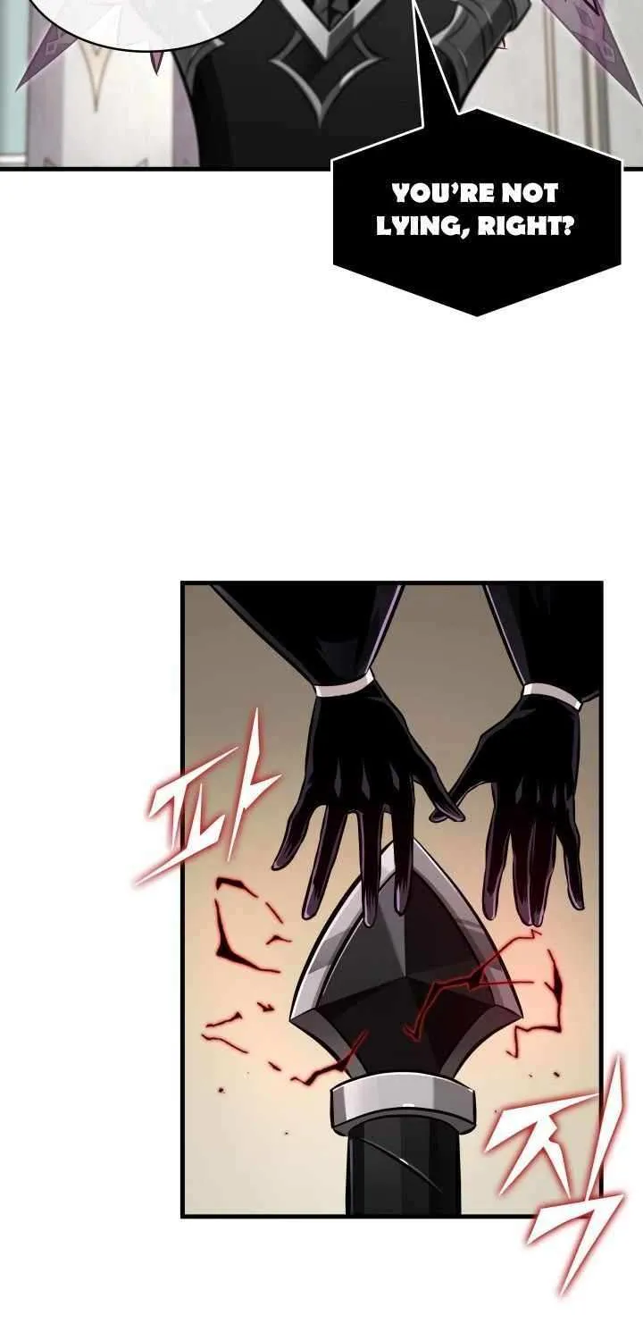 Chapter 200 — page 106