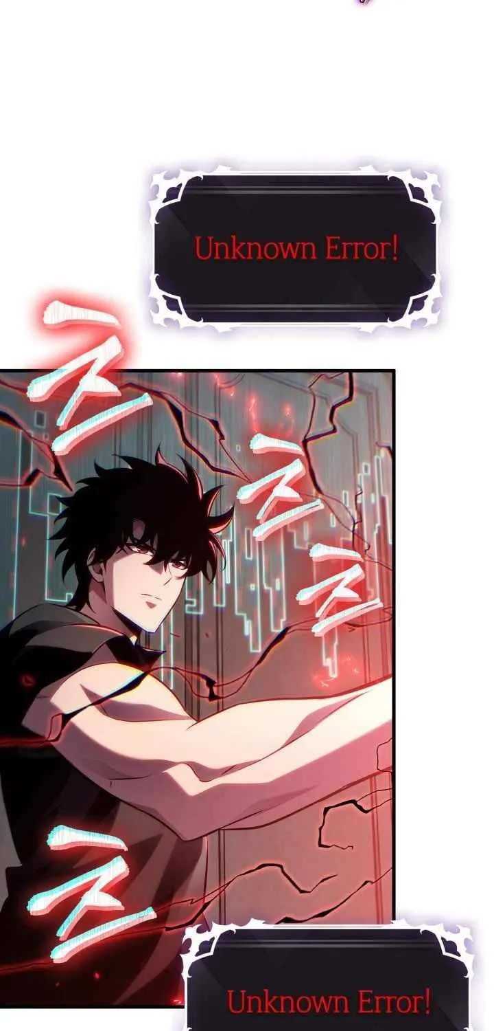 Chapter 200 — page 108