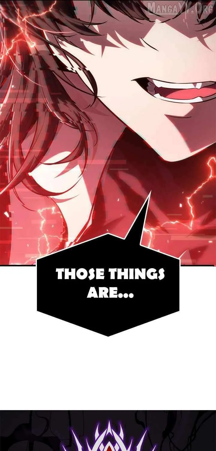 Chapter 200 — page 111