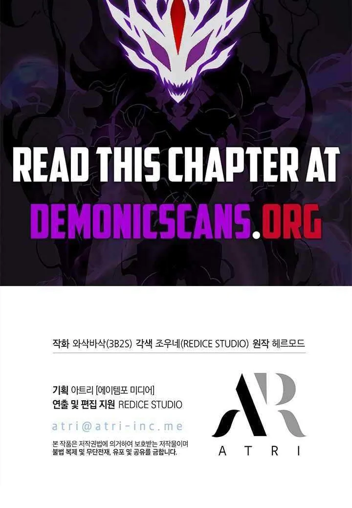 Chapter 200 — page 112