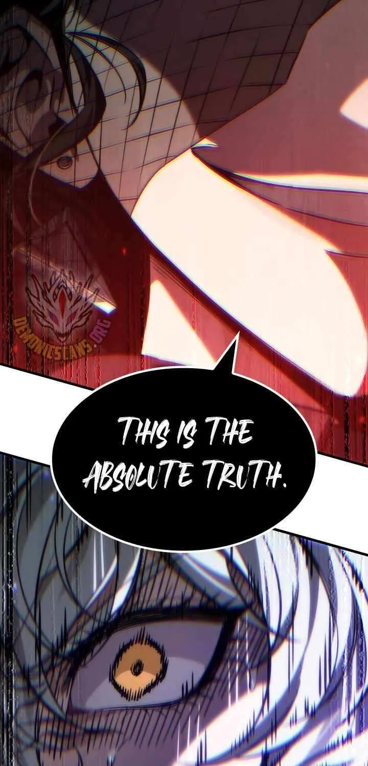 Chapter 200 — page 13