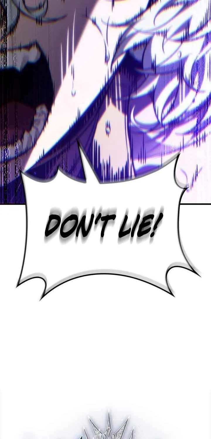 Chapter 200 — page 14