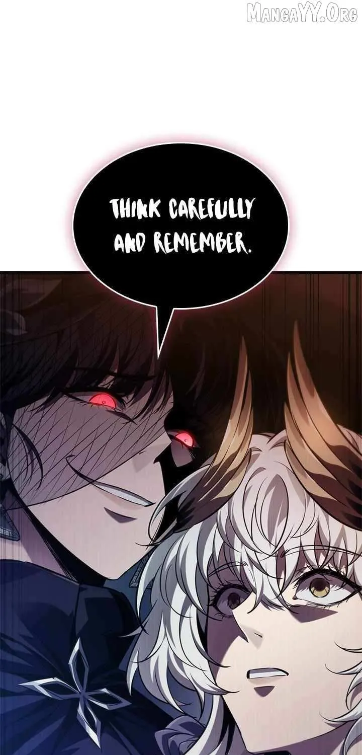 Chapter 200 — page 17