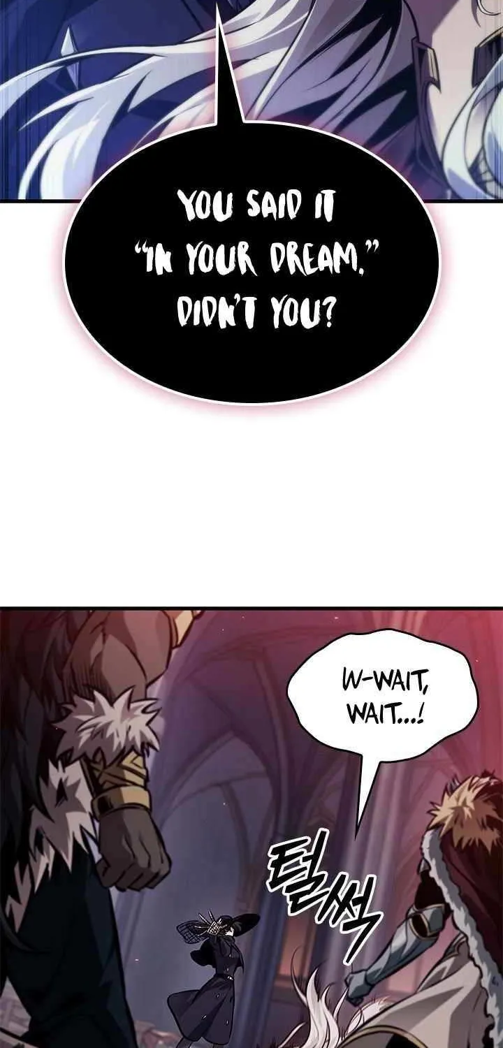 Chapter 200 — page 18