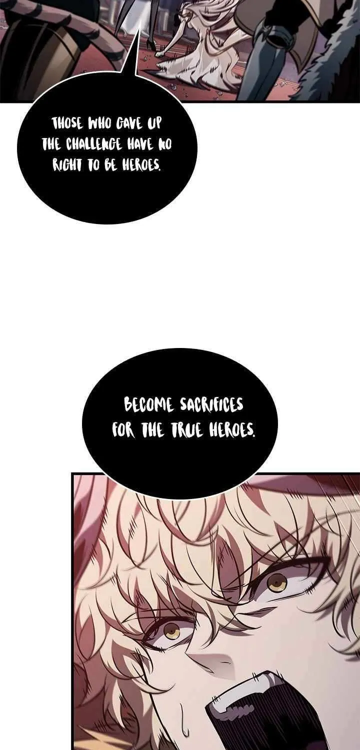 Chapter 200 — page 19