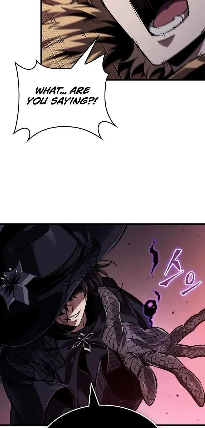 Chapter 200 — page 20