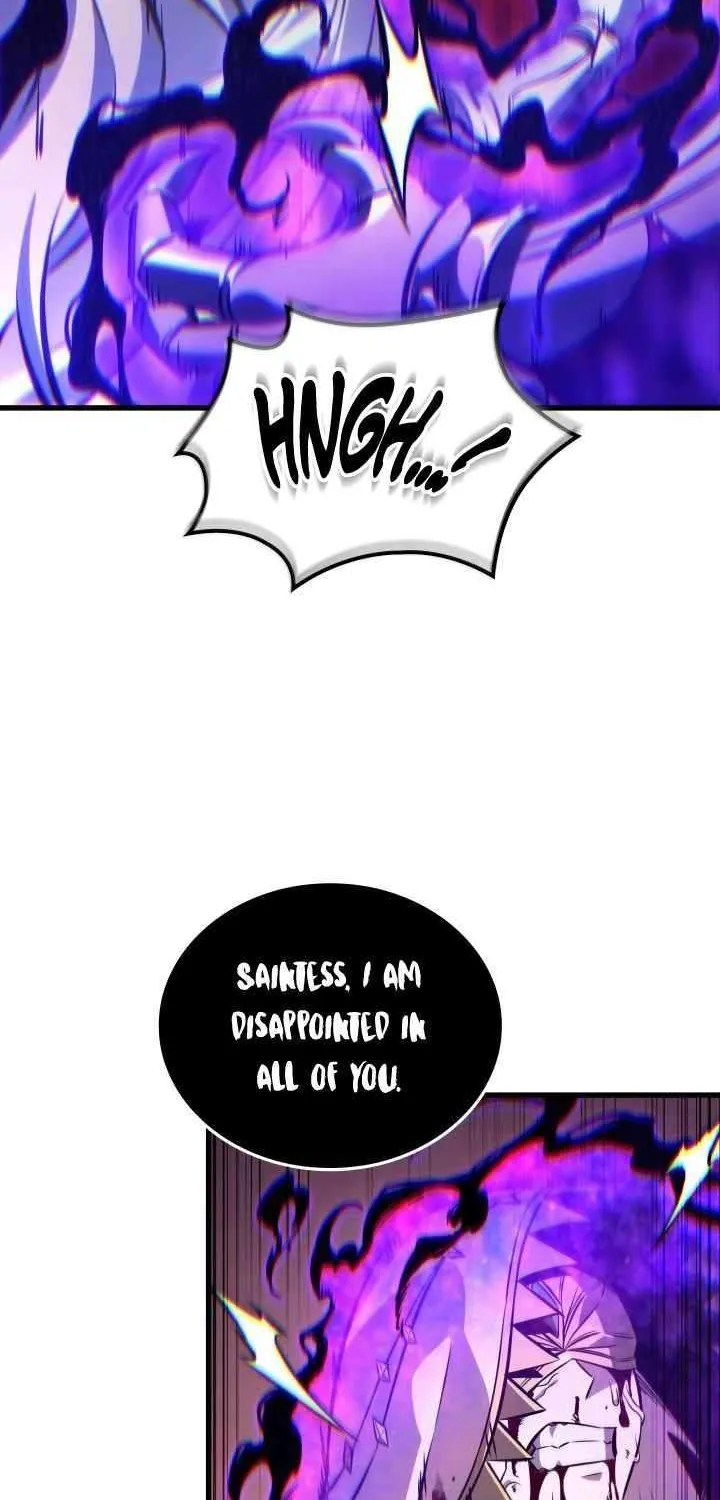 Chapter 200 — page 25