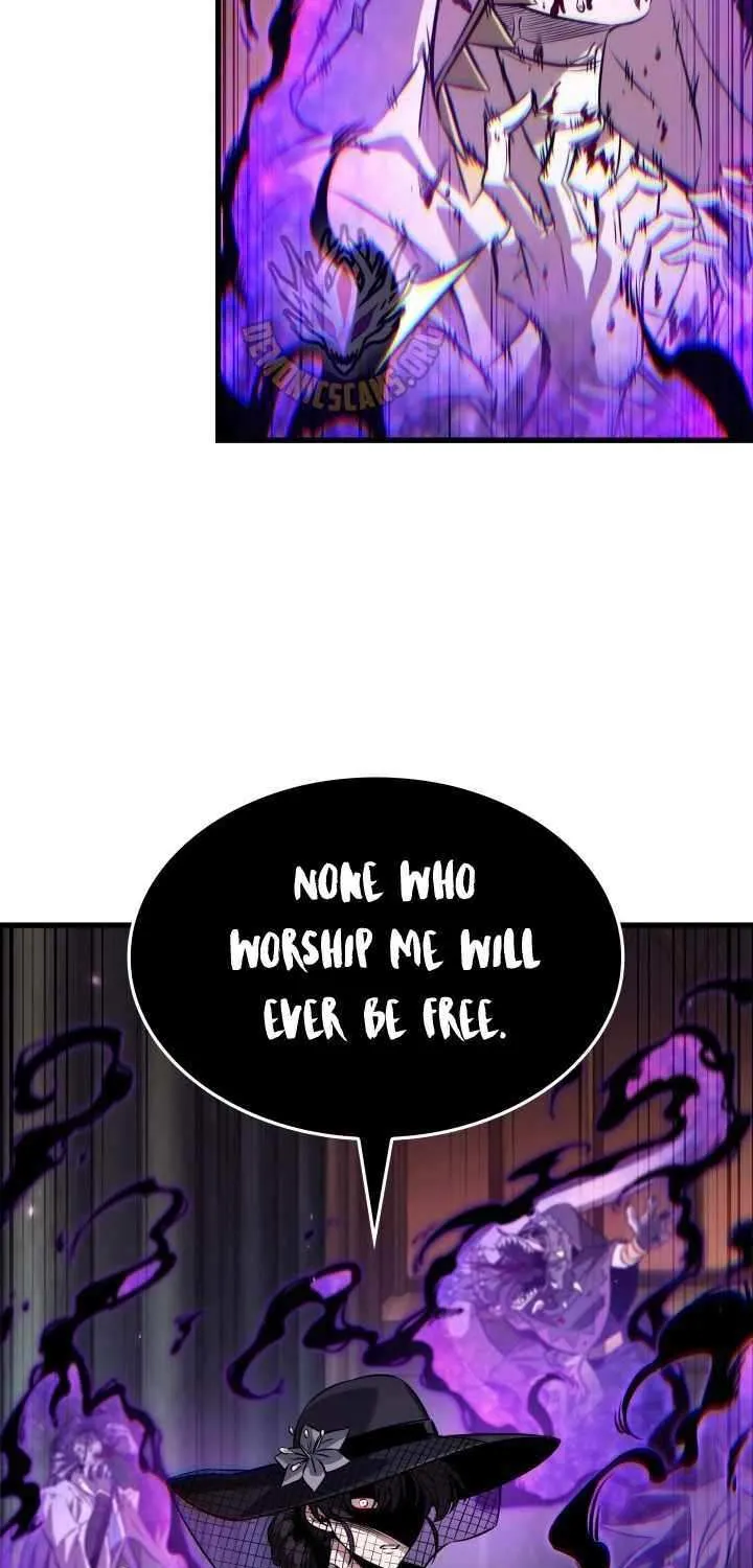 Chapter 200 — page 26