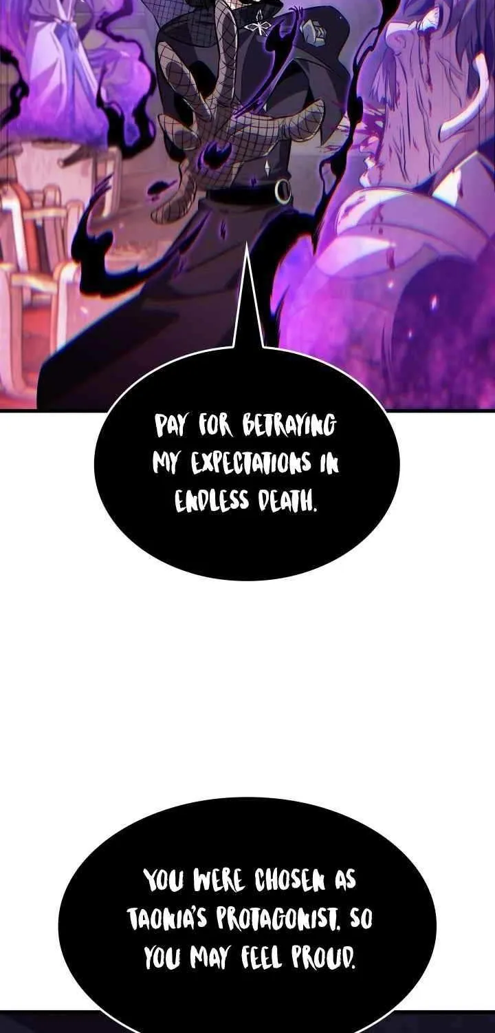 Chapter 200 — page 27