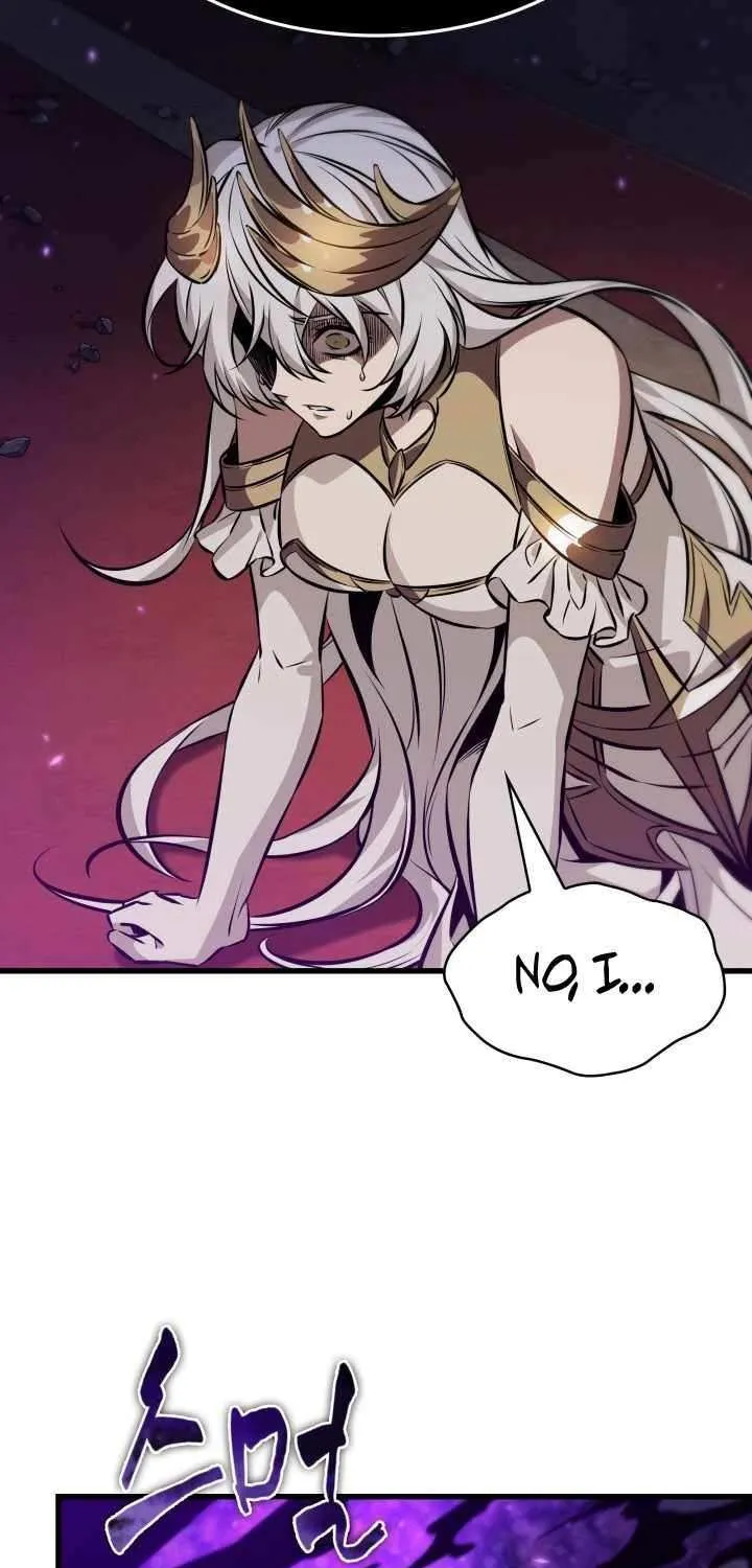 Chapter 200 — page 28