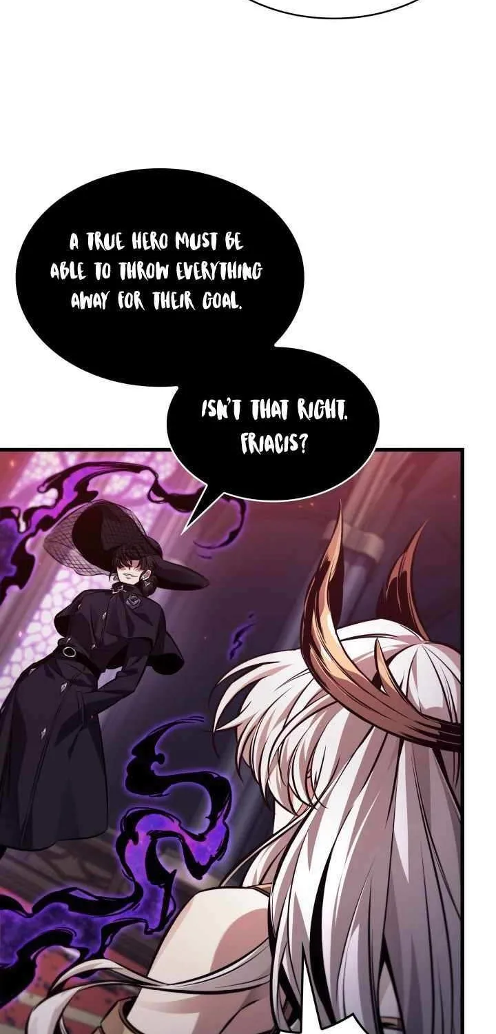 Chapter 200 — page 31