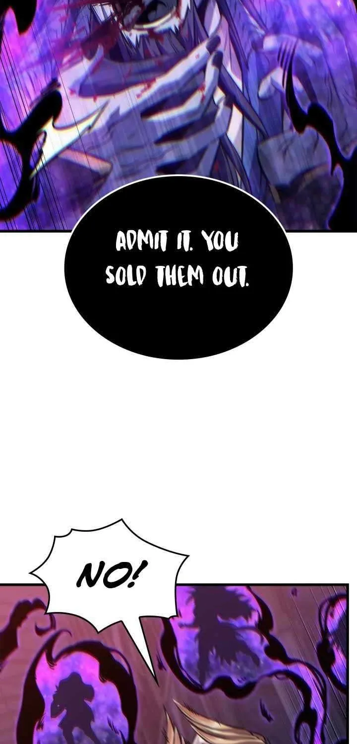Chapter 200 — page 33