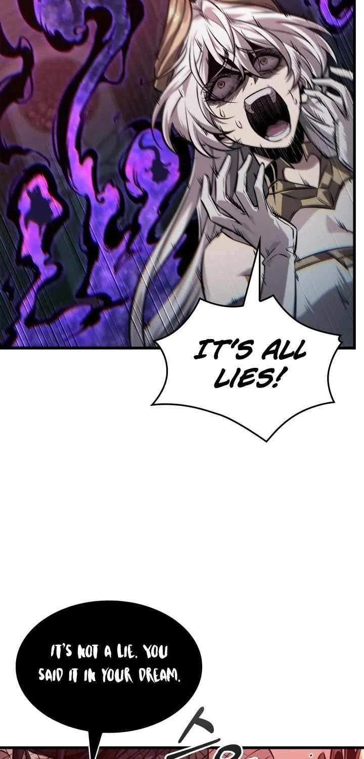 Chapter 200 — page 34