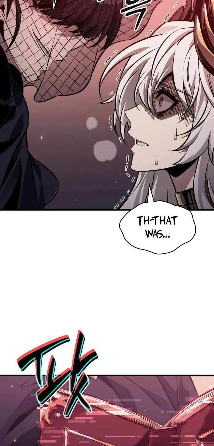 Chapter 200 — page 35