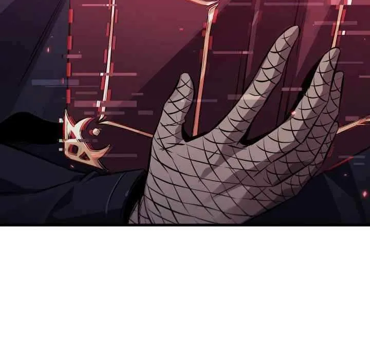 Chapter 200 — page 36