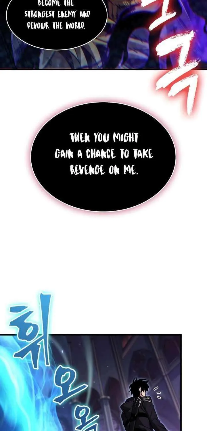 Chapter 200 — page 41