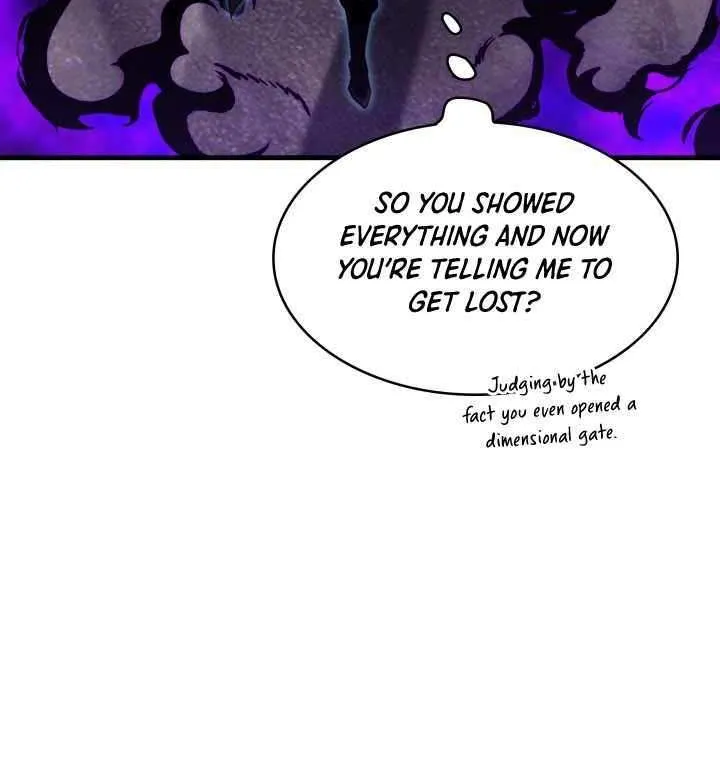 Chapter 200 — page 43