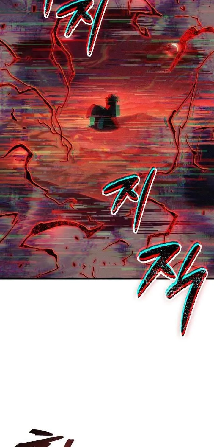 Chapter 200 — page 48