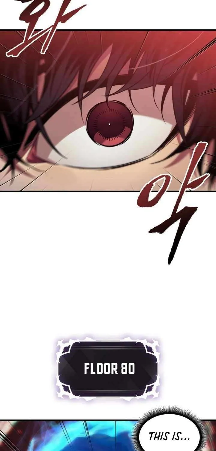 Chapter 200 — page 49