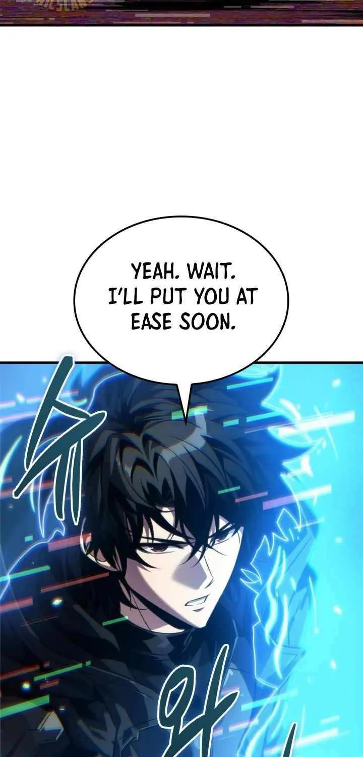 Chapter 200 — page 54