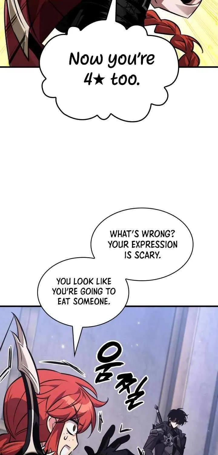 Chapter 200 — page 60
