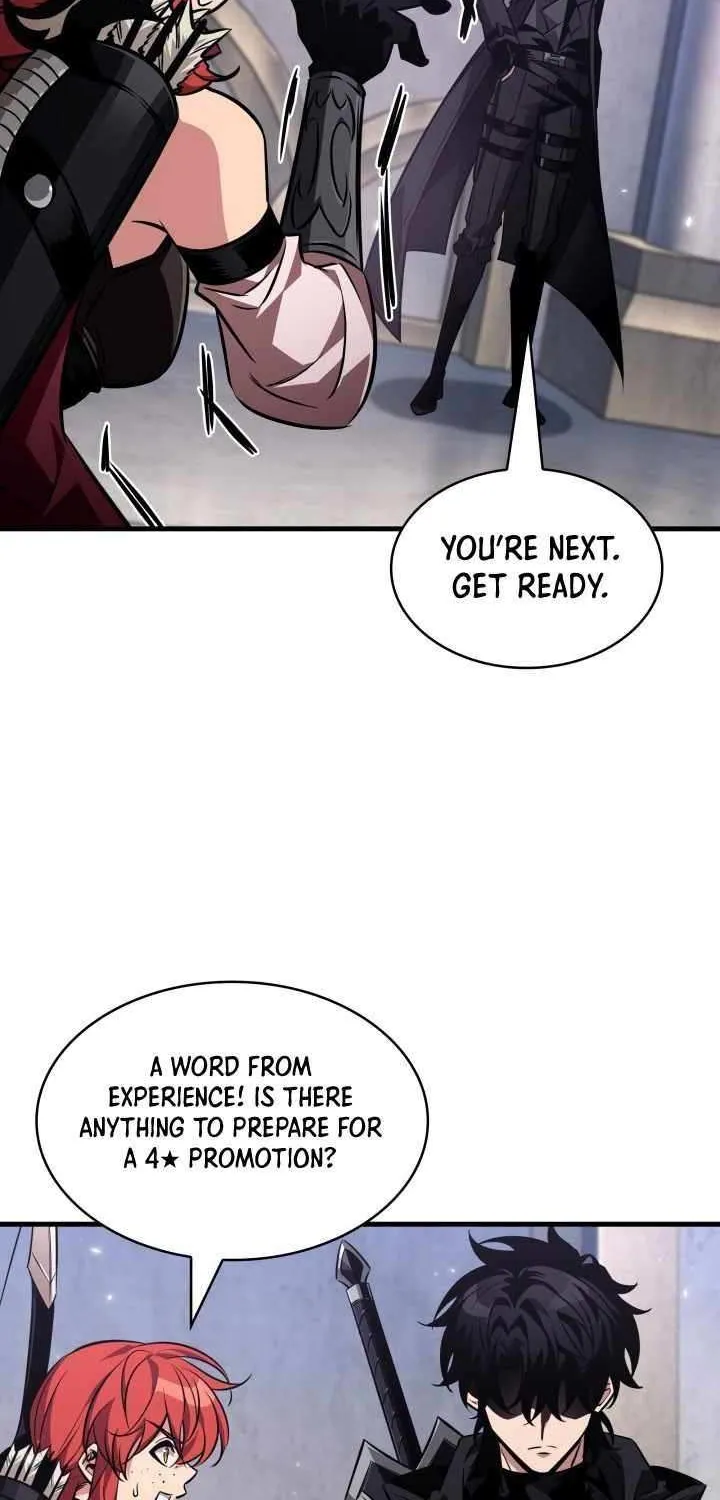 Chapter 200 — page 61