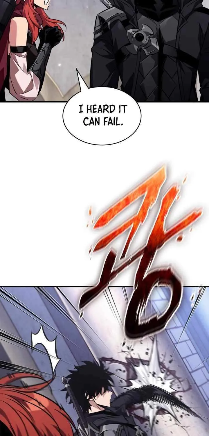 Chapter 200 — page 62