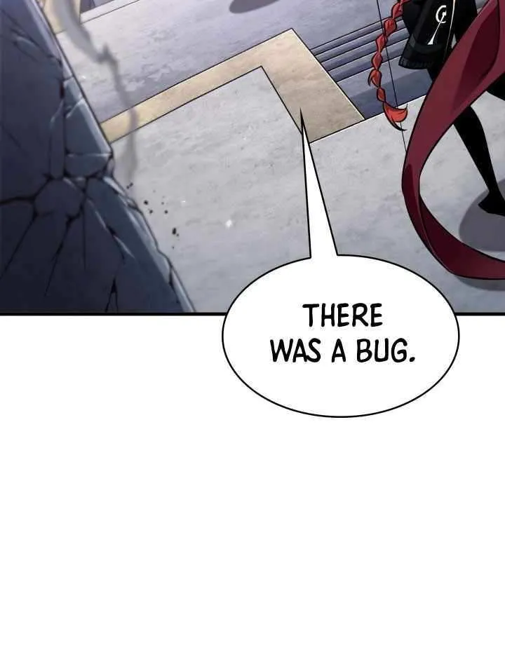 Chapter 200 — page 64
