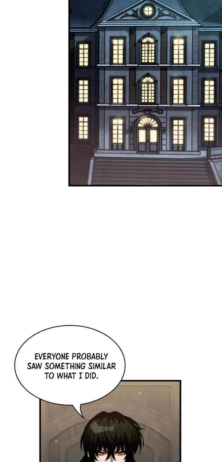 Chapter 200 — page 74