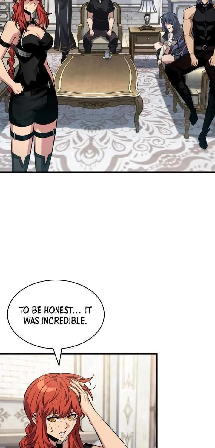 Chapter 200 — page 76