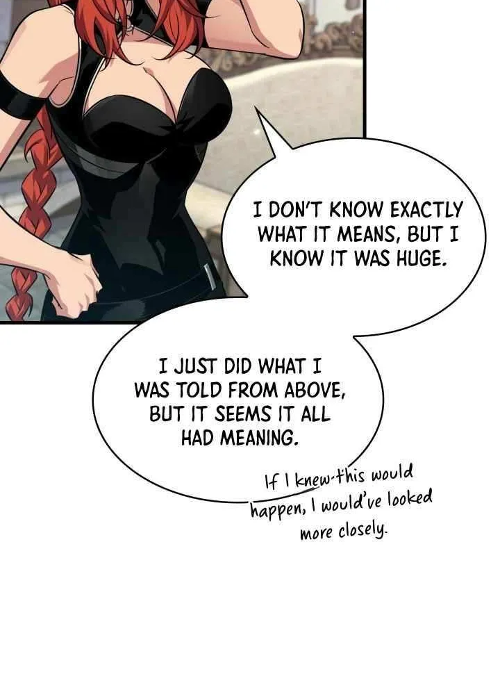 Chapter 200 — page 77